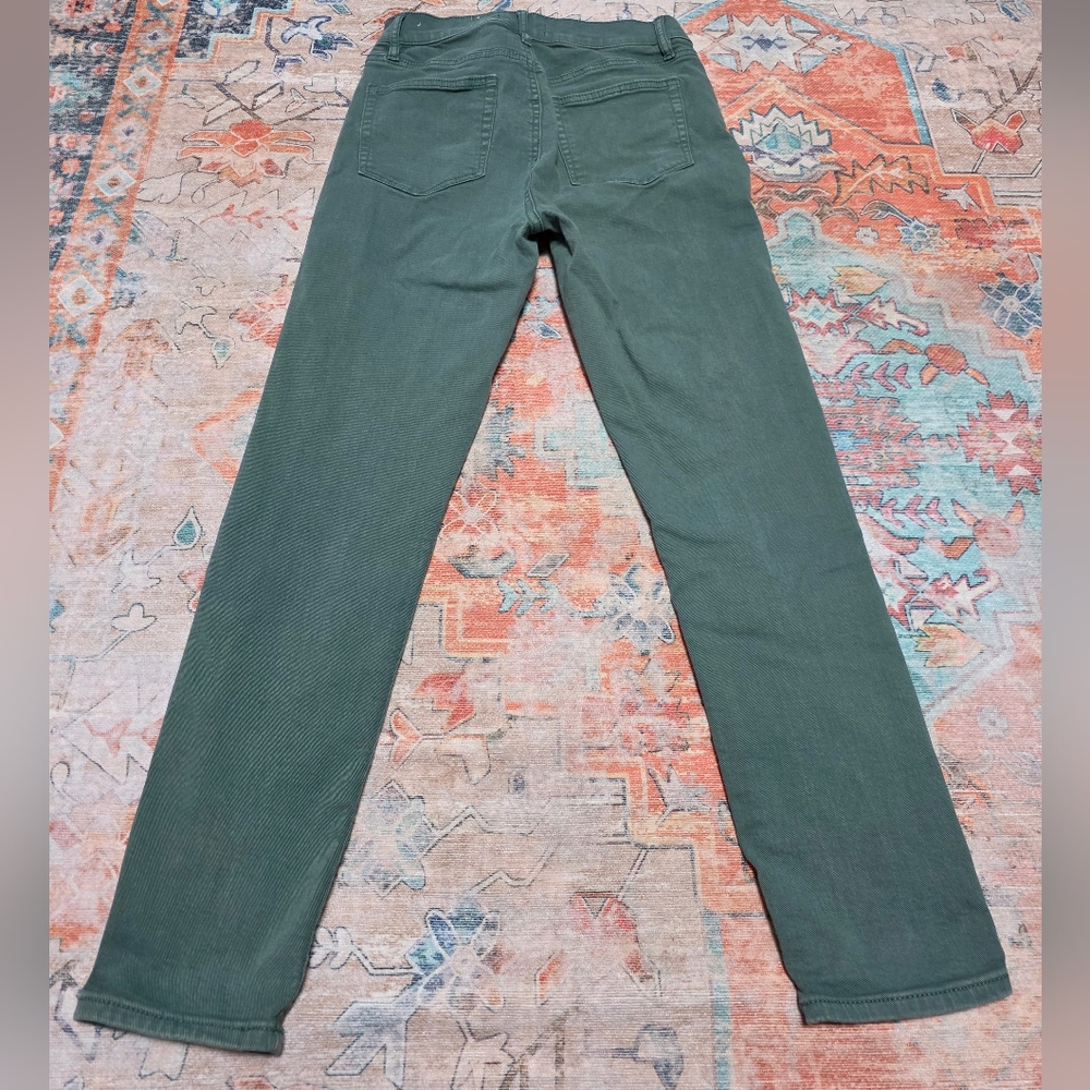 LOFT Women's Jeans